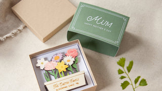 Mother's Day Gifts
