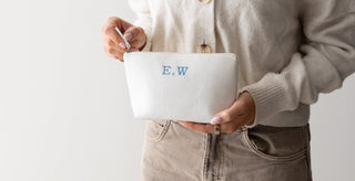 Personalised Bridesmaid Gifts