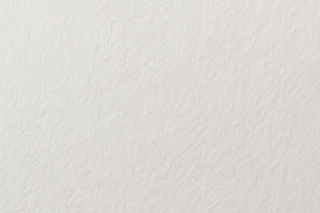 1st Wedding Anniversary Gifts | Paper