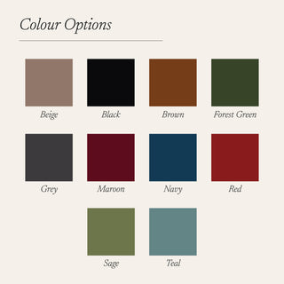 Personalised Special Place Metal Arrow Sign